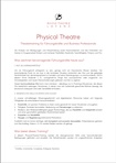 Physical-Theatre-Training